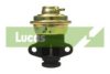 LUCAS ELECTRICAL FDR110 EGR Valve